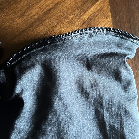 Tuff Rider Coat/Vest - Picture 3 of 3